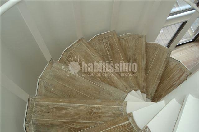 Interioristas, Interiorismo, Arquitectura