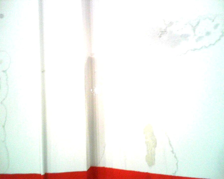 Impermeabilizaciones, Materiales Construcción, Terraza