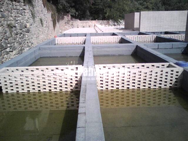 Impermeabilizaciones, Impermeabilización Terrazas, Impermeabilización