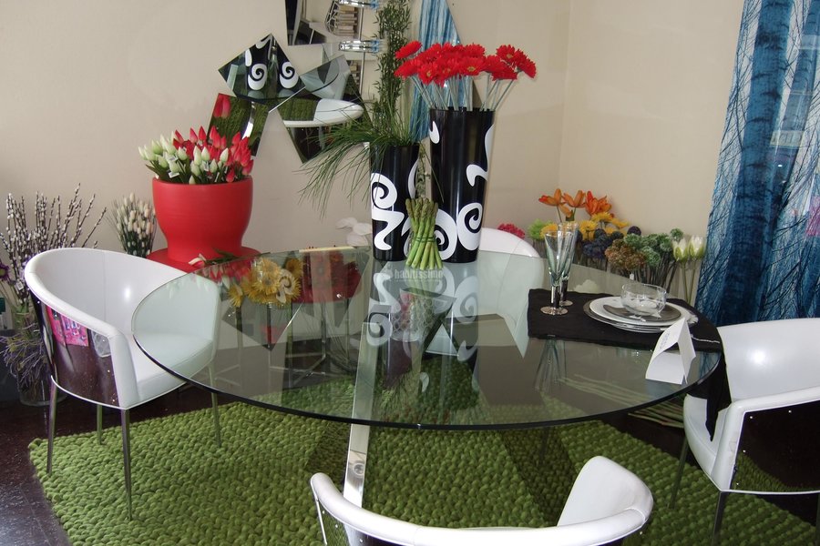 Interioristas, Construcciones Reformas, Técnicos