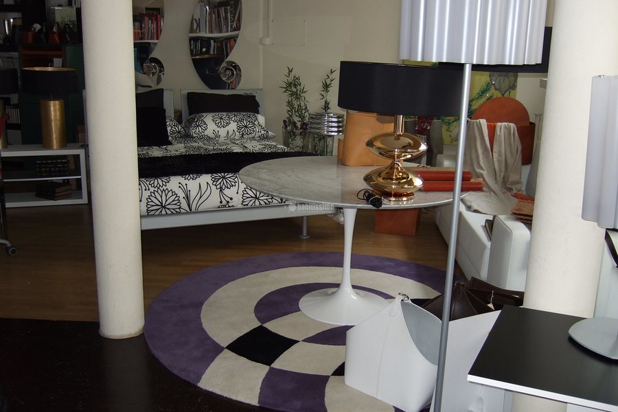 Interioristas, Arquitectura, Artículos Decoración