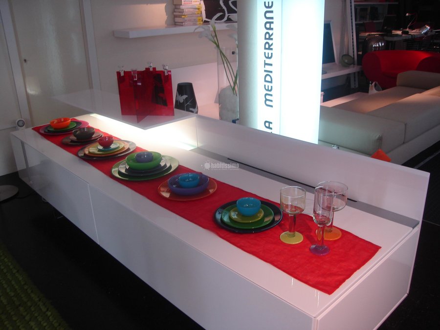 Interioristas, Artículos Decoración, Reformas Viviendas