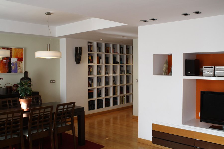 Albañiles, Albañilería, Construcciones Reformas