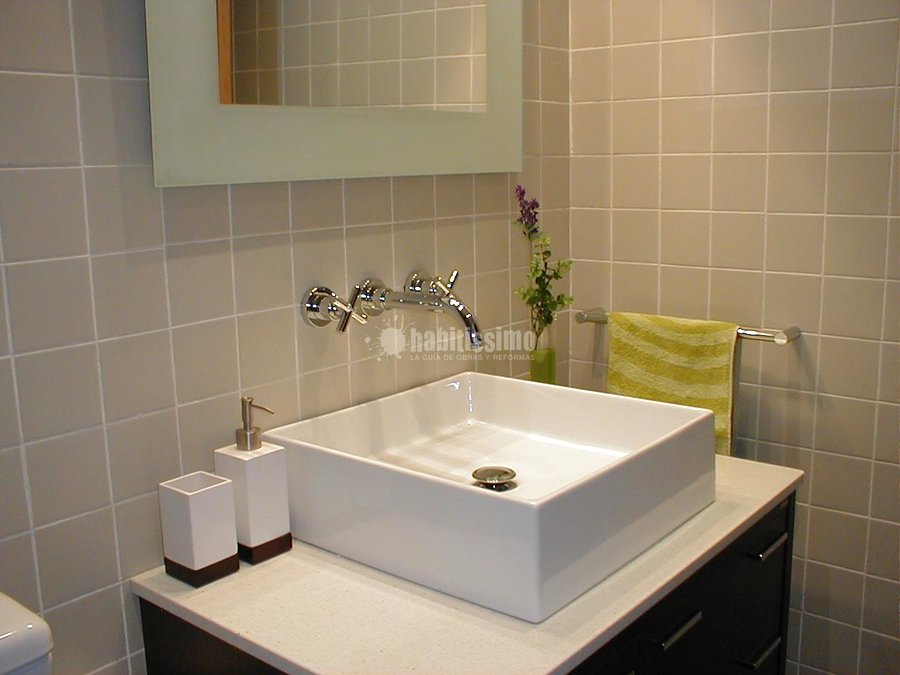 Albañiles, Coordinación Gremios, Informes