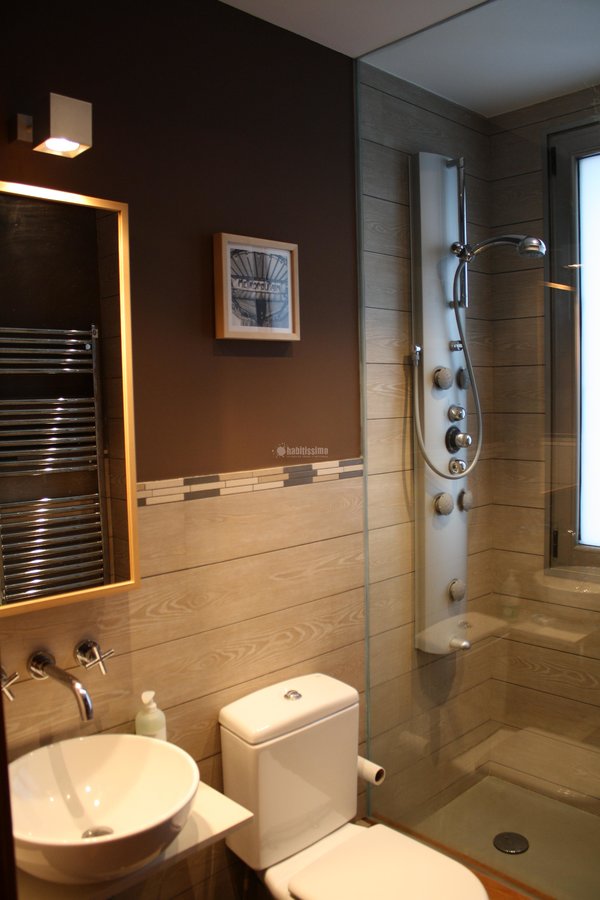 Albañiles, Proyectos Arquitectura, Informes