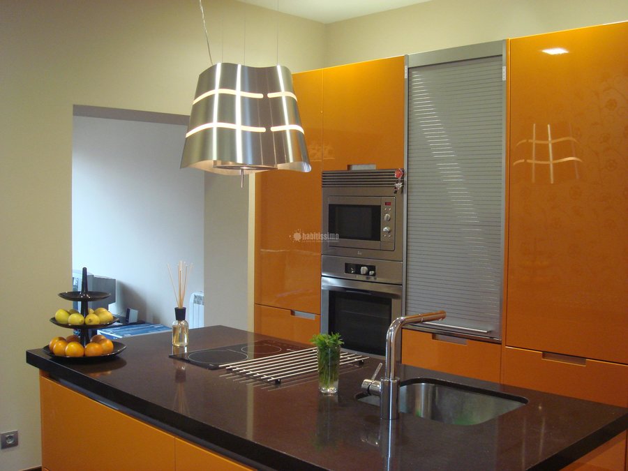 Albañiles, Construcciones Reformas, Albañilería