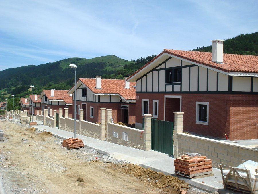 Albañiles, Coordinación Gremios, Albañilería