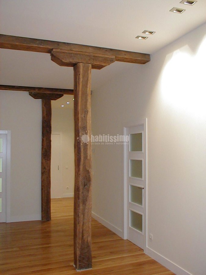 Albañiles, Informes, Coordinación Gremios