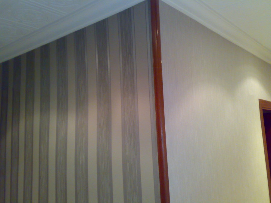 2 TIPOS DE PAPEL JUNTOS