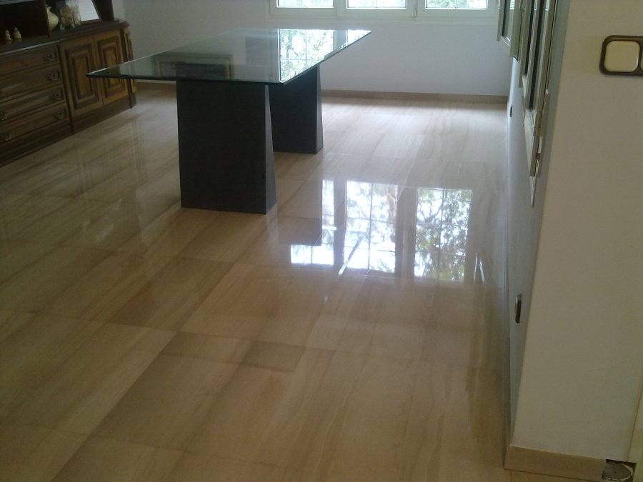 CRISTAL.LITZAT EN MARBRE