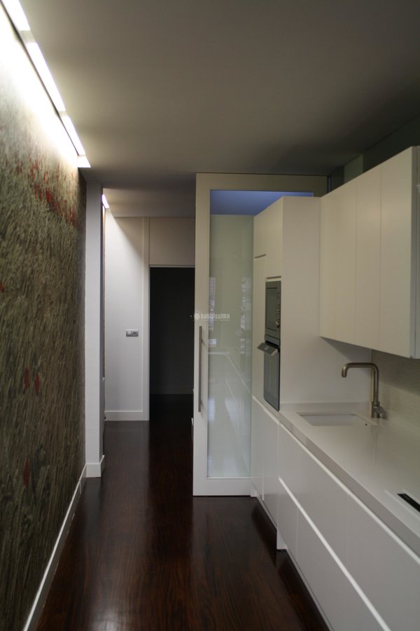 Albañiles, Coordinación Gremios, Construcciones Reformas