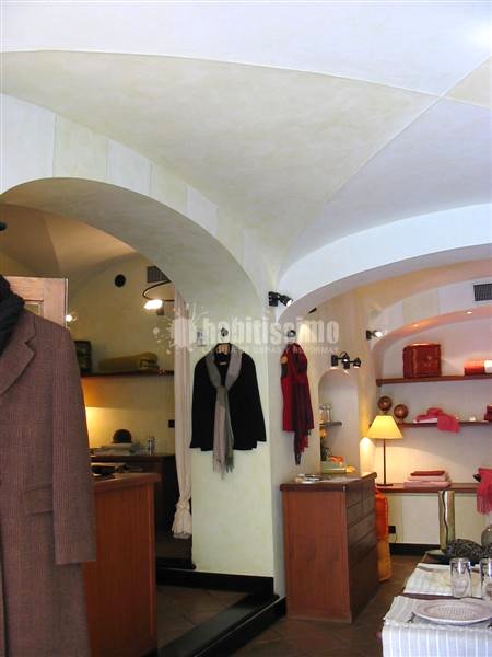 Arquitectos, Rehabililtación, Proyectos Arquitectura