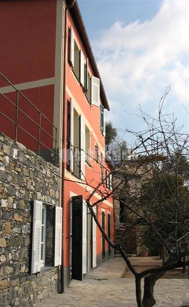 Arquitectos, Estudio Arquitectura, Construcciones Reformas