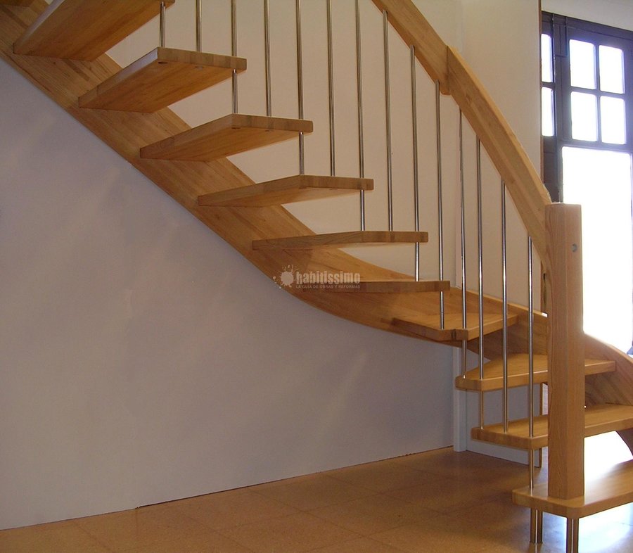 Carpinteros, Carpintería Madera, Fabricación