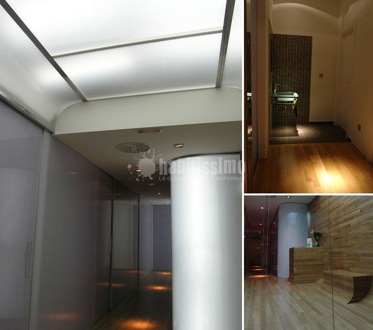 OSSIS Fisioterapeutas