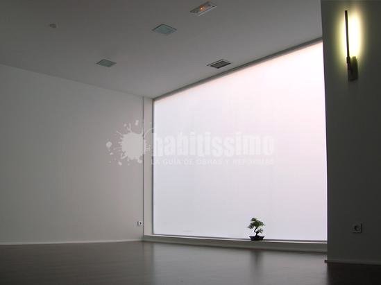 OSSIS Fisioterapeutas