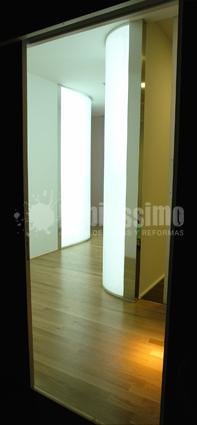 OSSIS Fisioterapeutas