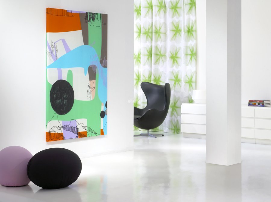 Muebles, Interiorismo, Artículos Decoración