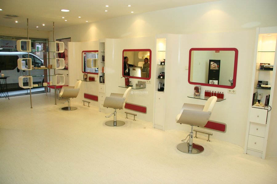 Arquitectos, Arquitectura, Artículos Decoración