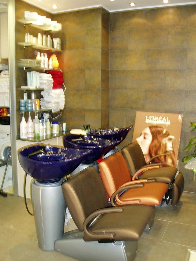 Arquitectos, Decoración, Interiorismo