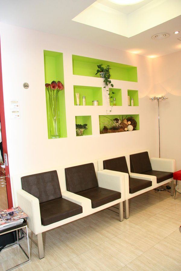 Arquitectos, Interioristas, Dirección Obra