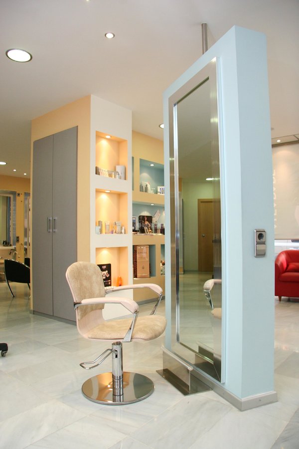 Arquitectos, Interioristas, Arquitectura