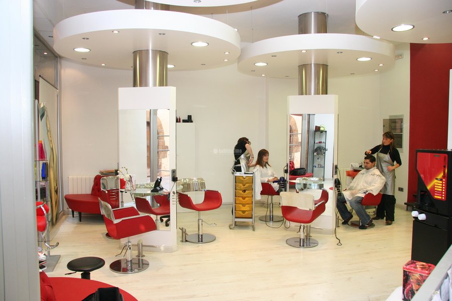 Arquitectos, Dirección Obra, Decoración