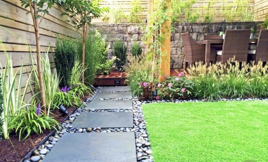 combinacio de materials