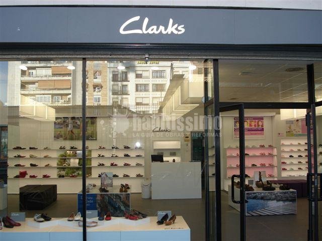 Muebles, Decoración Interiorismo, Interiorismo