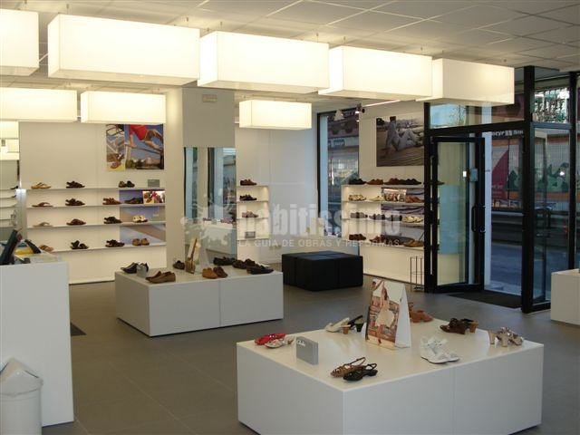 Muebles, Arquitectura, Decoración Interiorismo