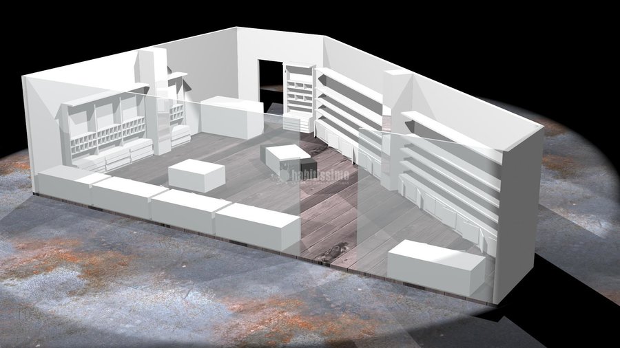 Muebles, Interiorismo, Decoración Interiorismo