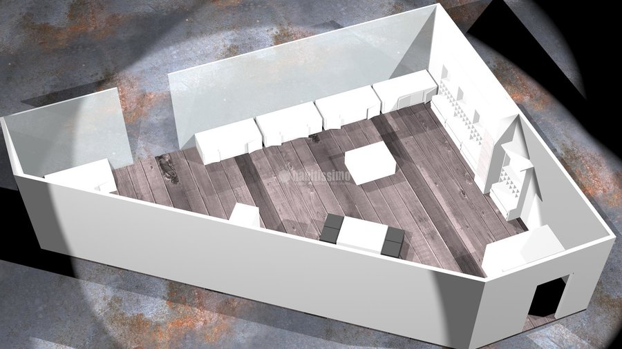 Muebles, Interiorismo, Decoración Interiorismo