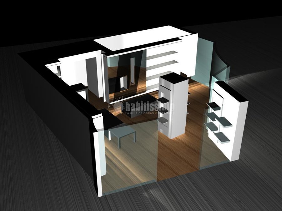 Muebles, Interiorismo, Decoración Interiorismo