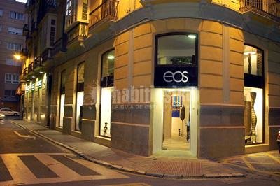 Interioristas, Reformas (obras Menores), Mármol