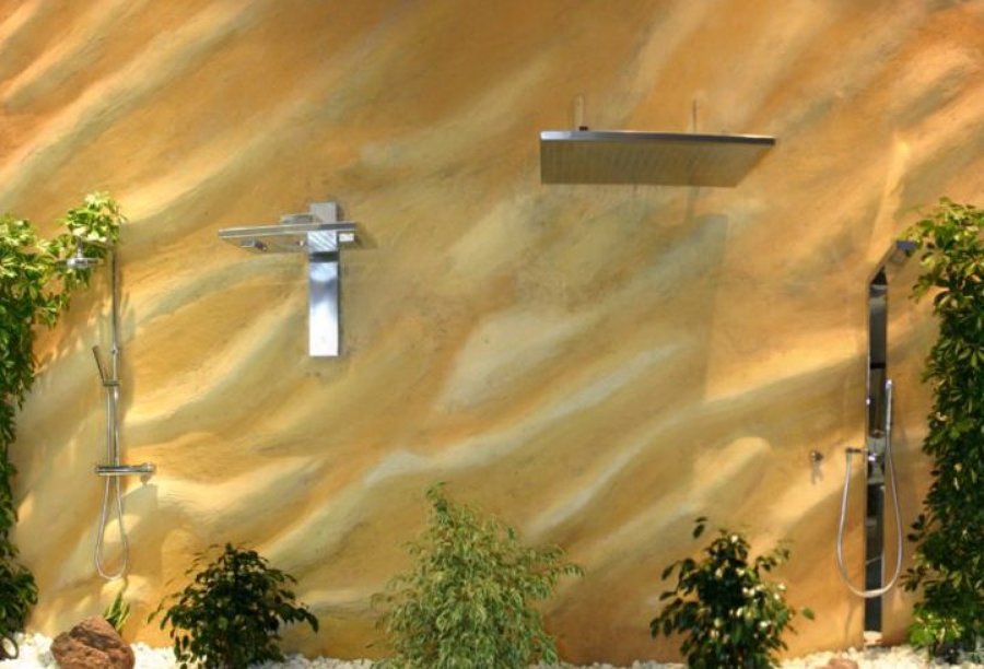 European Ceramic & bath