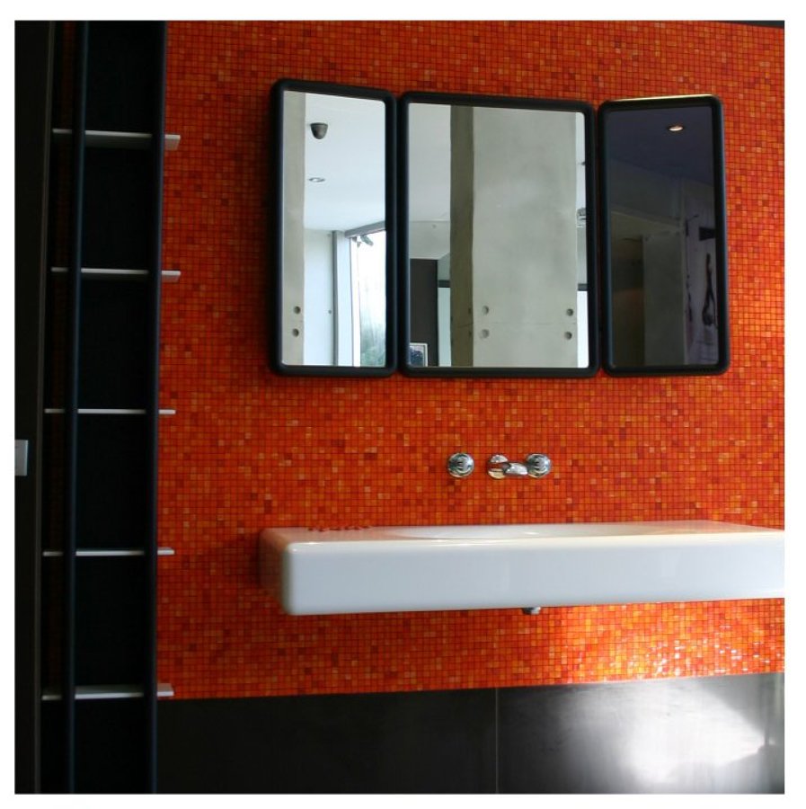 European Ceramic & Bath