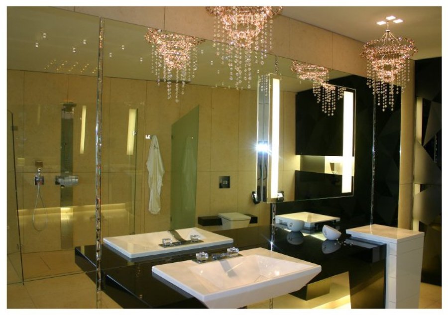 European Ceramic & Bath