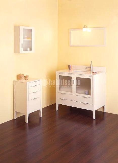 Interioristas, Reforma, Técnicos