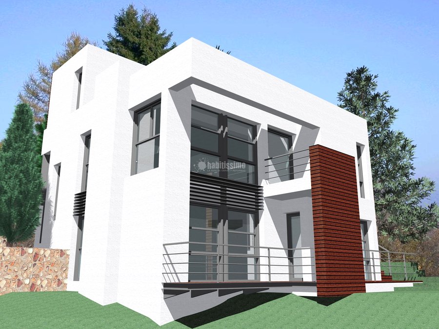 Arquitectos, Diseño Mobiliario, Artículos Decoración