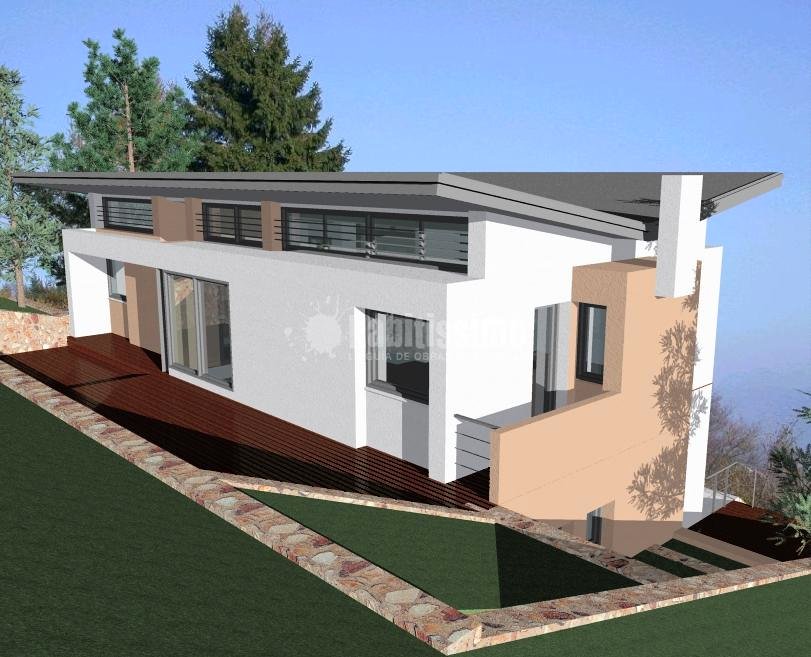 Arquitectos, Arquitectura, Artículos Decoración