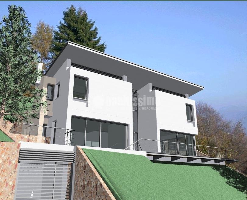 Arquitectos, Arquitectura, Interiorismo