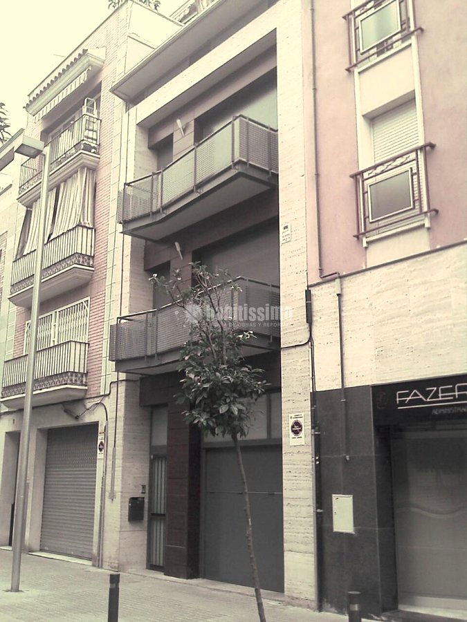 Arquitectos, Artículos Decoración, Arquitectura