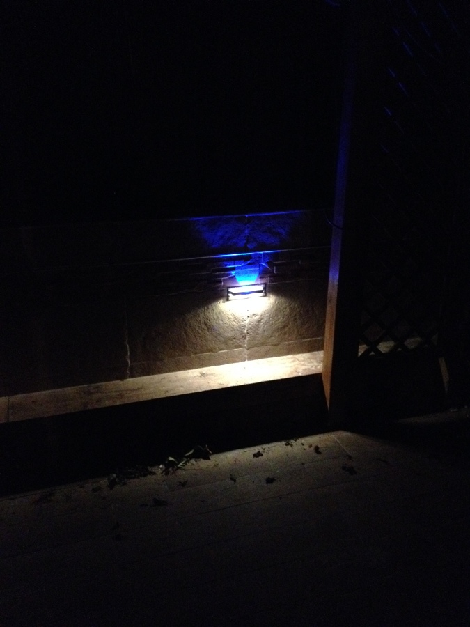 instalaciones y montajes electricos