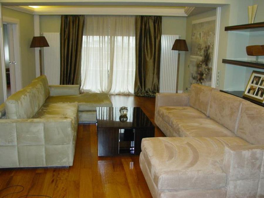 salon vivienda Juan Bravo