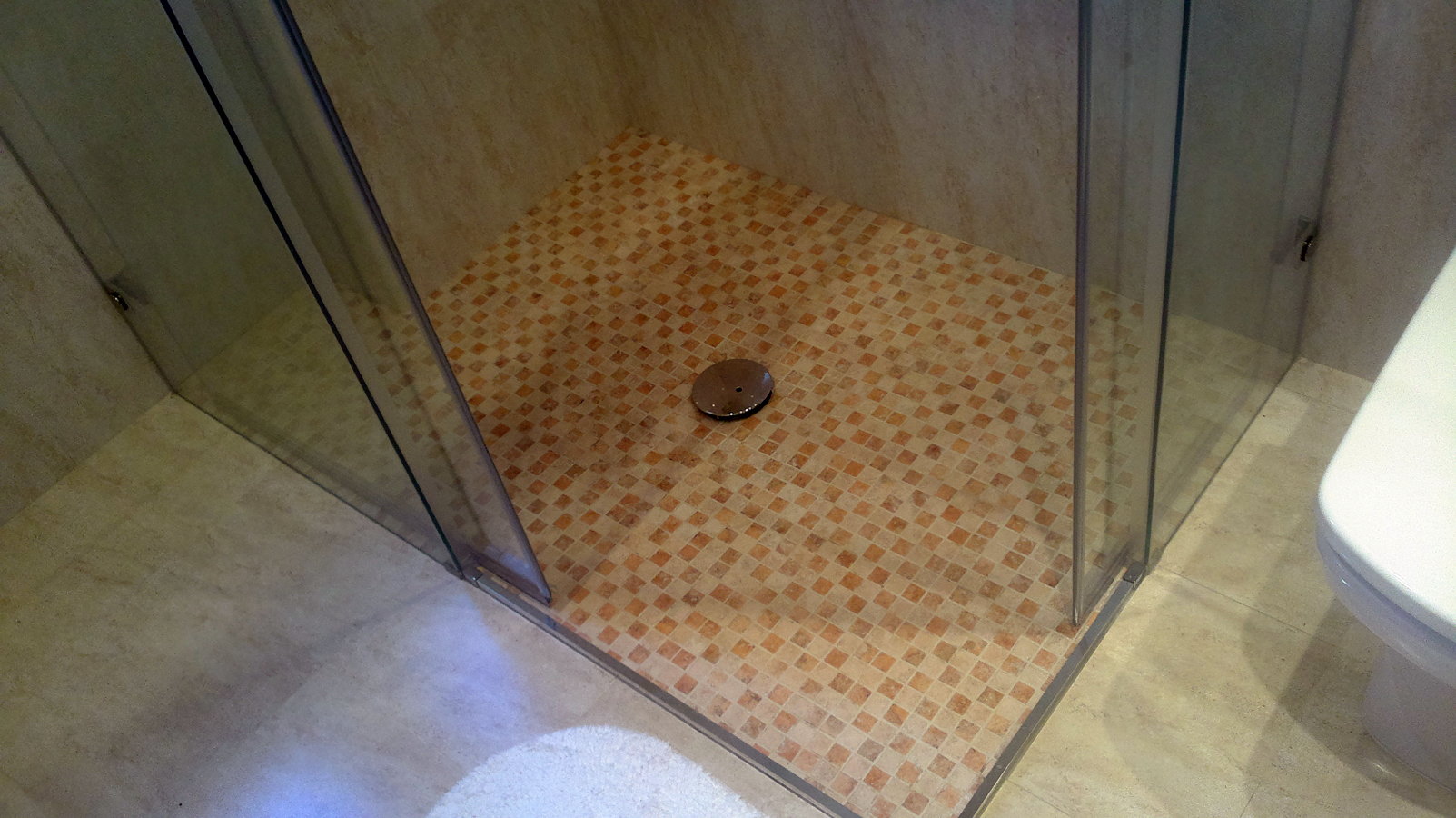 2 Los detalles son los que cuentan