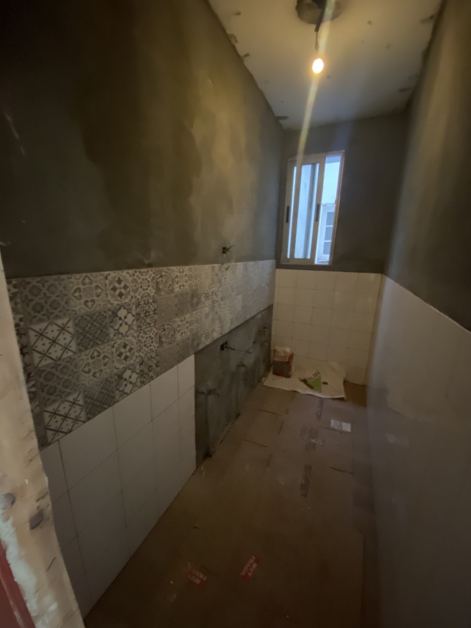 Reformas&Contruciones