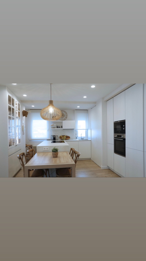 Vivienda 360