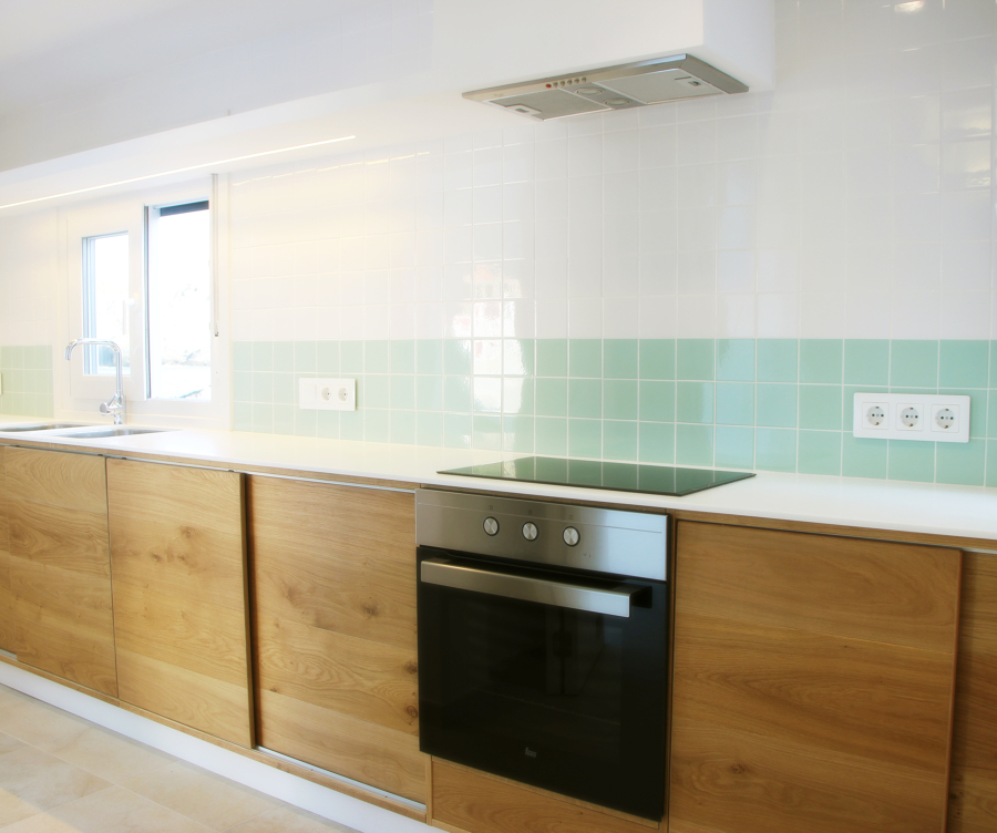 CASA AL LADO DEL MAR