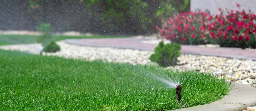 Fresh Garden Jardinería en Torrelodones