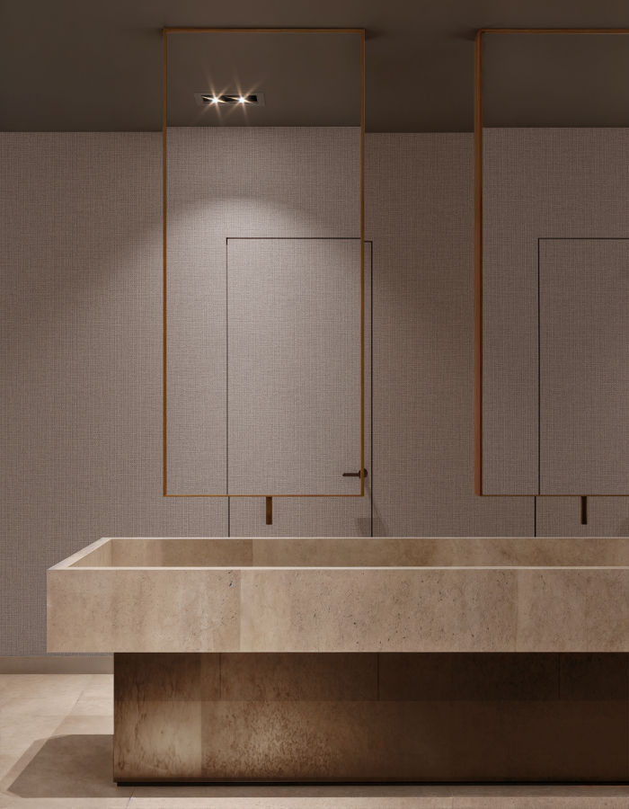 Interiorismo - Reforma Baño